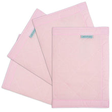 Load image into Gallery viewer, Airwrap 4 sides