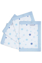 Load image into Gallery viewer, Airwrap 4 sides