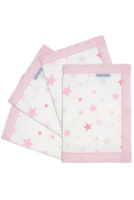 Load image into Gallery viewer, Airwrap 4 sides