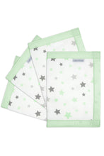 Load image into Gallery viewer, Airwrap 4 sides