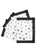 Load image into Gallery viewer, Airwrap 4 sides