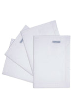 Load image into Gallery viewer, Airwrap 4 sides