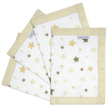 Load image into Gallery viewer, Airwrap 4 sides