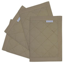 Load image into Gallery viewer, Airwrap 4 sides